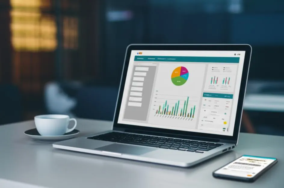 Tối Ưu Kinh Doanh: Kết Hợp Phần Mềm Quản Lý Bán Hàng và Zalo Marketing Hiệu Quả