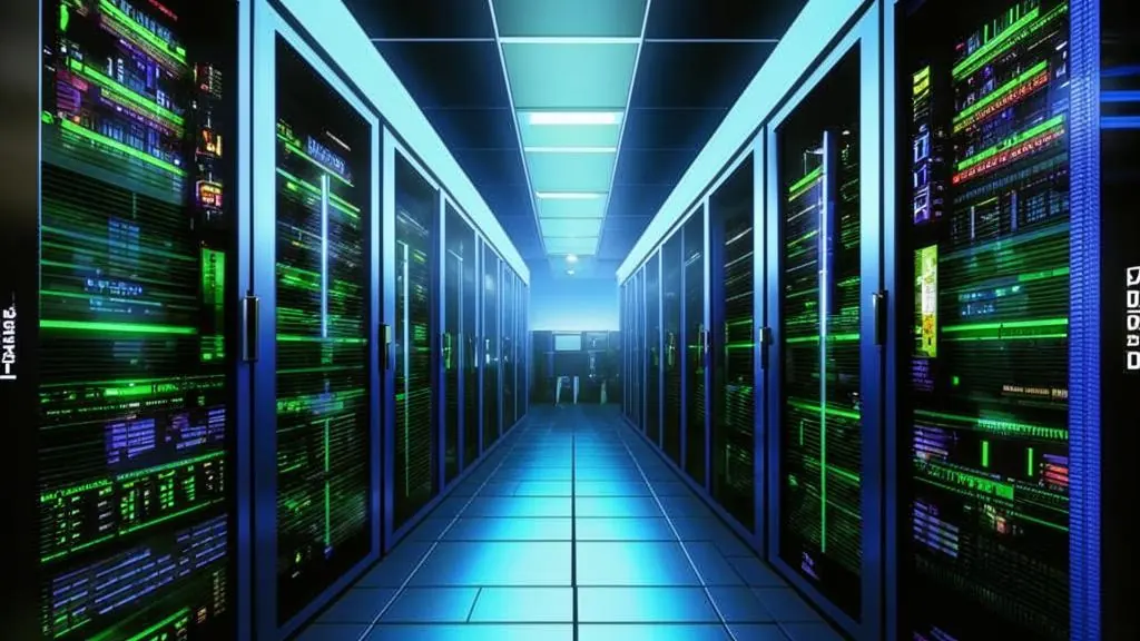 Cho Thuê Host N8N: Tự Động Hóa Quy Trình, Giá Chỉ 250K/Tháng