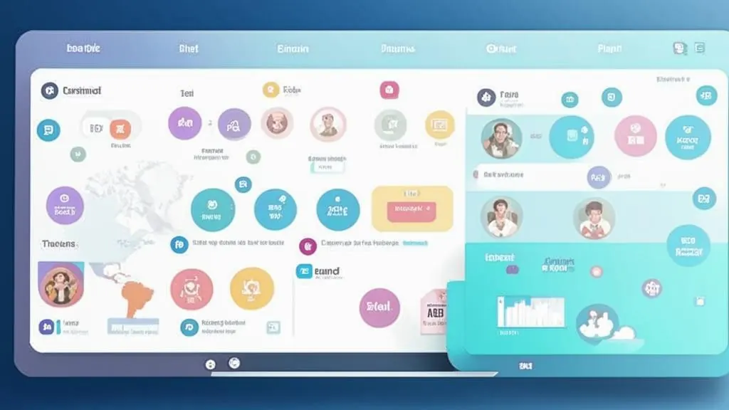 Phần Mềm Quản Lý Công Việc Hiệu Quả Nhất 2024: Lựa Chọn Tối Ưu Cho Doanh Nghiệp