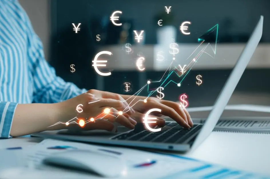 Bí Quyết Kiếm Tiền Từ Website: Hướng Dẫn Chi Tiết Từ A-Z