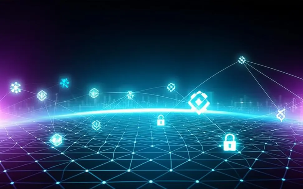 DeFi 2.0: Cuộc Cách Mạng Tài Chính Phi Tập Trung Thế Hệ Mới