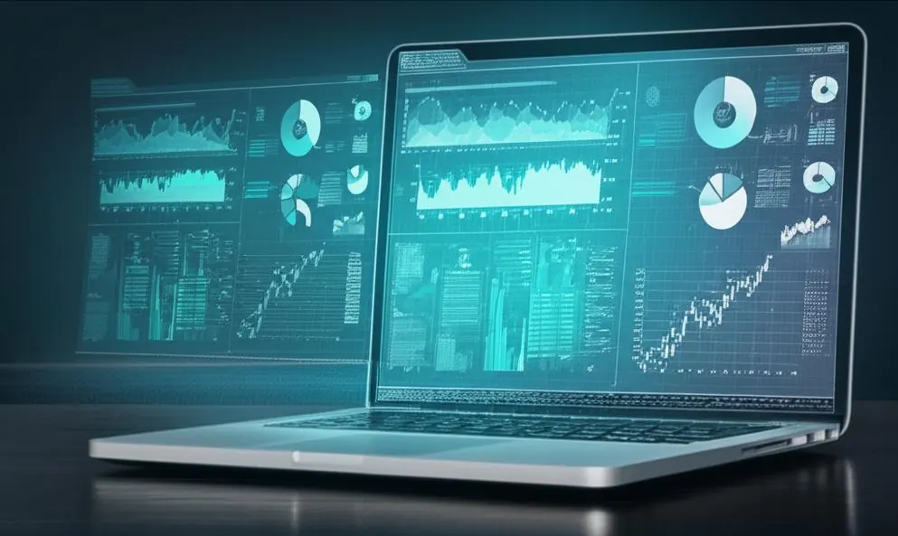 Phần Mềm Quản Lý Công Nợ Online Hiệu Quả Nhất