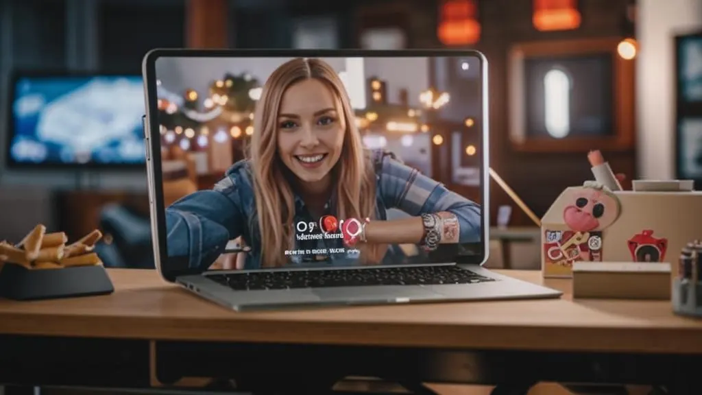 Kịch Bản Livestream Bán Hàng TikTok Thu Hút: Bí Quyết Chốt Đơn Thành Công