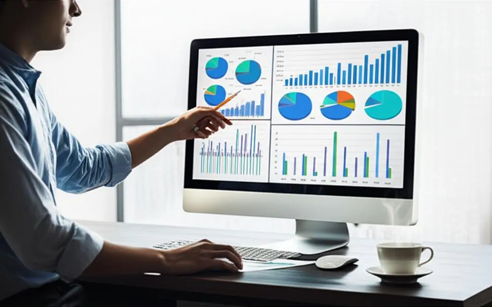 Dòng Tiền Vào Ra: Bí Quyết Quản Lý Tài Chính Thông Minh Cho Doanh Nghiệp