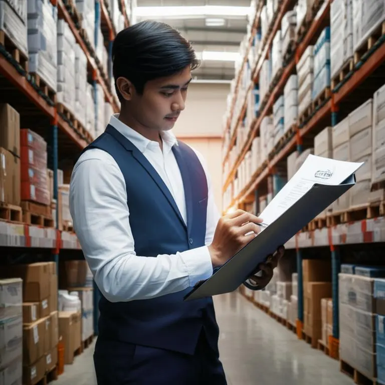 Nhà Phân Phối Độc Quyền: Bí Quyết Thành Công và Cơ Hội Mở Rộng Kinh Doanh