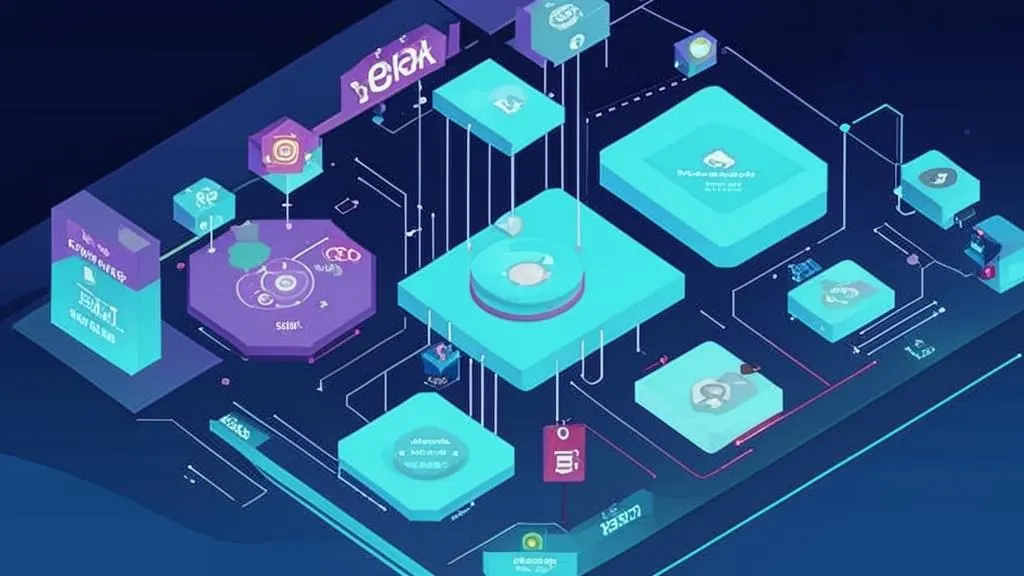 Xây Dựng Chatbot Tư Vấn Khách Hàng Bằng N8N, RAG và Gemini: Hướng Dẫn Chi Tiết