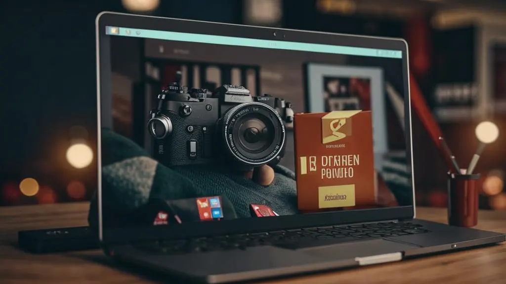 Quản lý Affiliate cho Cửa hàng Offline: Hướng dẫn chi tiết