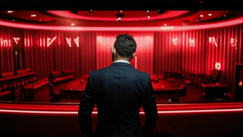 Bí quyết quản lý quán karaoke hiệu quả: Từ A đến Z