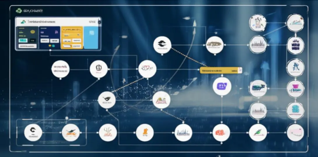 Dify.ai: Nền Tảng Xây Dựng Ứng Dụng AI Tiên Phong Cho Mọi Doanh Nghiệp