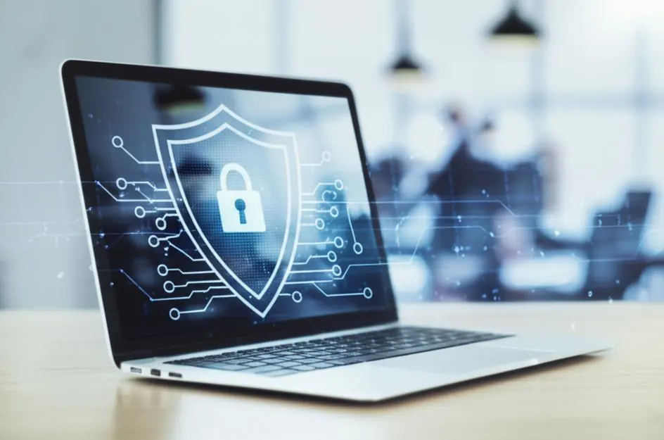 Phần Mềm Diệt Virus Offline: Giải Pháp Bảo Mật Toàn Diện Cho Máy Tính Của Bạn