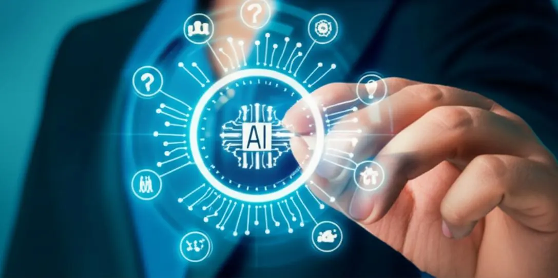 Bí Mật Viết Prompt AI Hiệu Quả: Hướng Dẫn Chi Tiết Từ A-Z