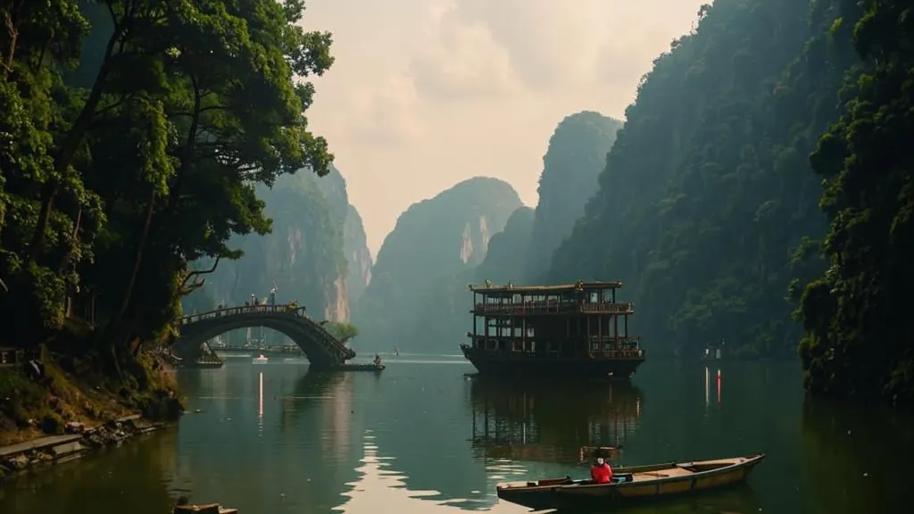 Phần Mềm Quản Lý Doanh Nghiệp: Các Loại và Ứng Dụng Hiệu Quả