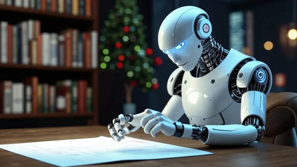 Chatbot AI Tư Vấn Chốt Đơn: Giải Pháp Hiệu Quả Cho Doanh Nghiệp?