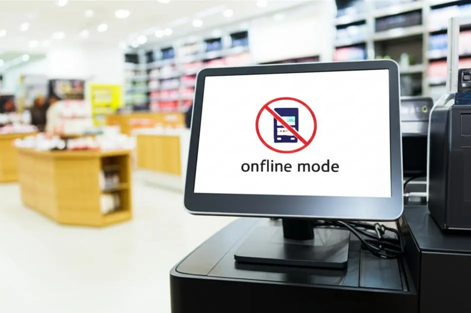 Phần Mềm Tính Tiền Không Cần Internet: Giải Pháp Tối Ưu Cho Mọi Doanh Nghiệp