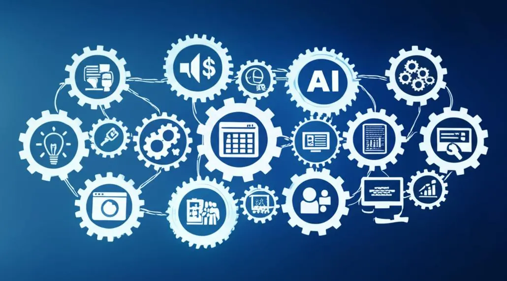 Xây Dựng Content System: Không Phải “Làm Cho Nhanh” Mà Là Chiến Lược Bền Vững