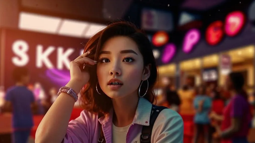 Cách Target Đúng Khách Hàng Khi Chạy Quảng Cáo TikTok Hiệu Quả Nhất 2024