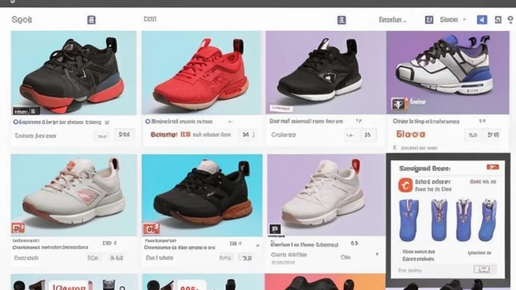 Quảng Cáo Google Shopping: Giải Pháp Tăng Doanh Số Hiệu Quả Cho Doanh Nghiệp
