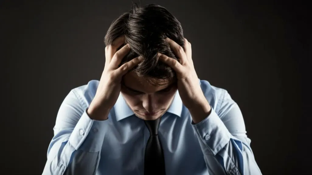 Kiệt Sức: Dấu Hiệu, Nguyên Nhân và Giải Pháp Vượt Qua Hiệu Quả
