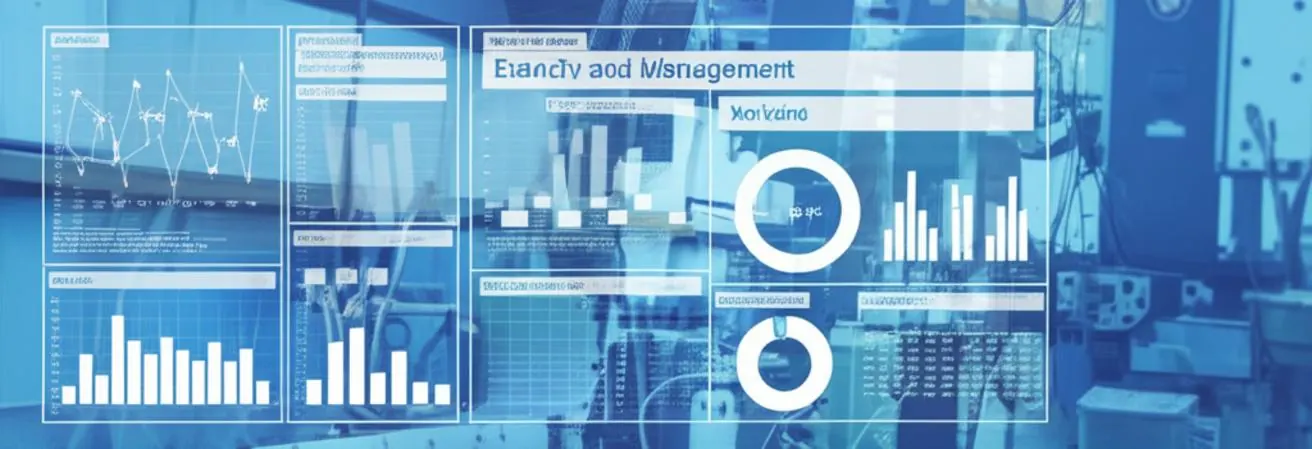 Tối ưu Doanh Nghiệp Thiết Bị Máy Móc: Vai Trọng Của Phần Mềm CRM Hiện Đại