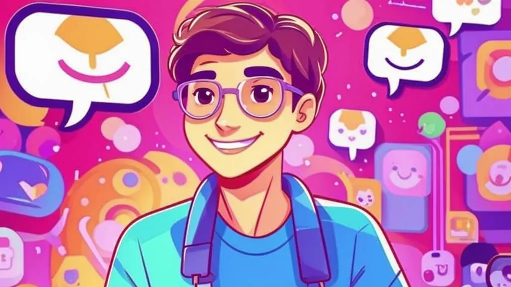 Bán hàng trên TikTok Live: Bí quyết giữ chân khách hàng