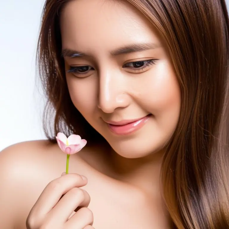 Bí Quyết Làm Đẹp Toàn Diện: Hướng Dẫn Chăm Sóc Từ A-Z