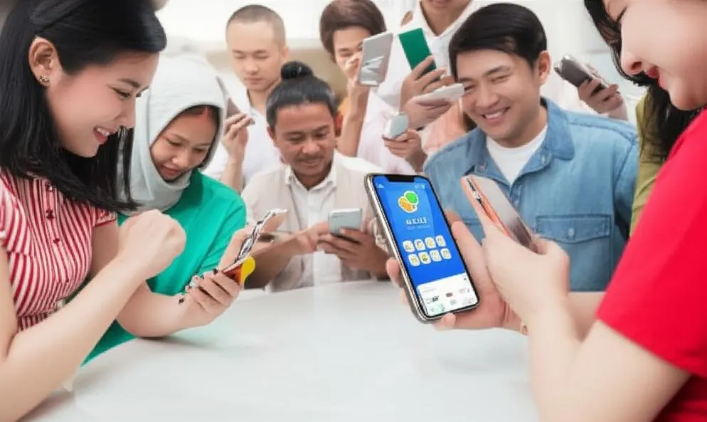 Zalo Mini App: Hướng Dẫn Chi Tiết Cách Sử Dụng và Khai Thác Hiệu Quả