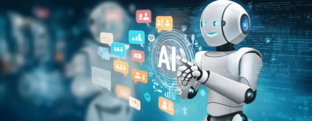 Bí Mật Livestream AI Miễn Phí: Nâng Tầm Nội Dung và Tương Tác Hiệu Quả
