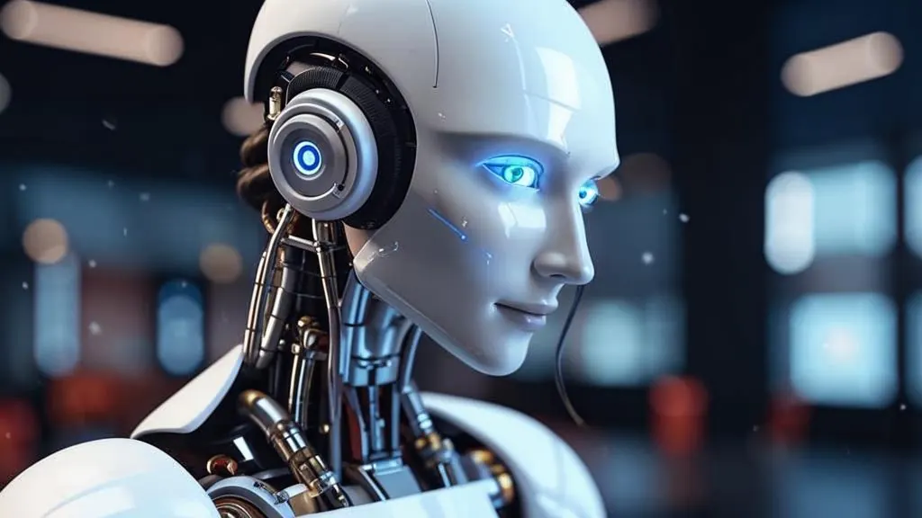 Tối Ưu Chatbot AI: Giúp Chatbot Hiểu Rõ Sản Phẩm Doanh Nghiệp