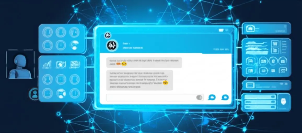Khám Phá Xu Hướng Chatbot AI: Tương Lai Tương Tác Thông Minh