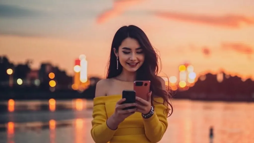Tối Ưu Video TikTok: Bí Quyết Bán Hàng Dropshipping Hiệu Quả