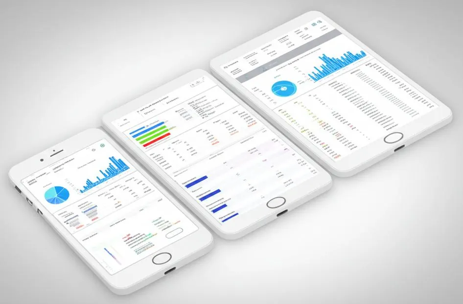 Top Phần Mềm Quản Lý Bảo Hành Hiệu Quả Nhất Cho Doanh Nghiệp 2024