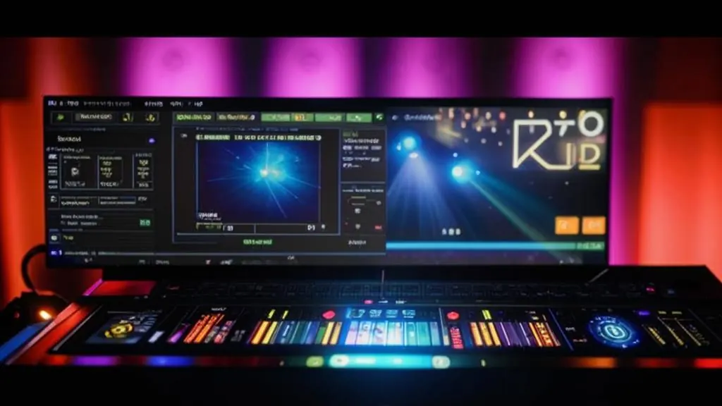 Phần mềm bán hàng Karaoke chuyên nghiệp, quản lý toàn diện | POS Ebiz