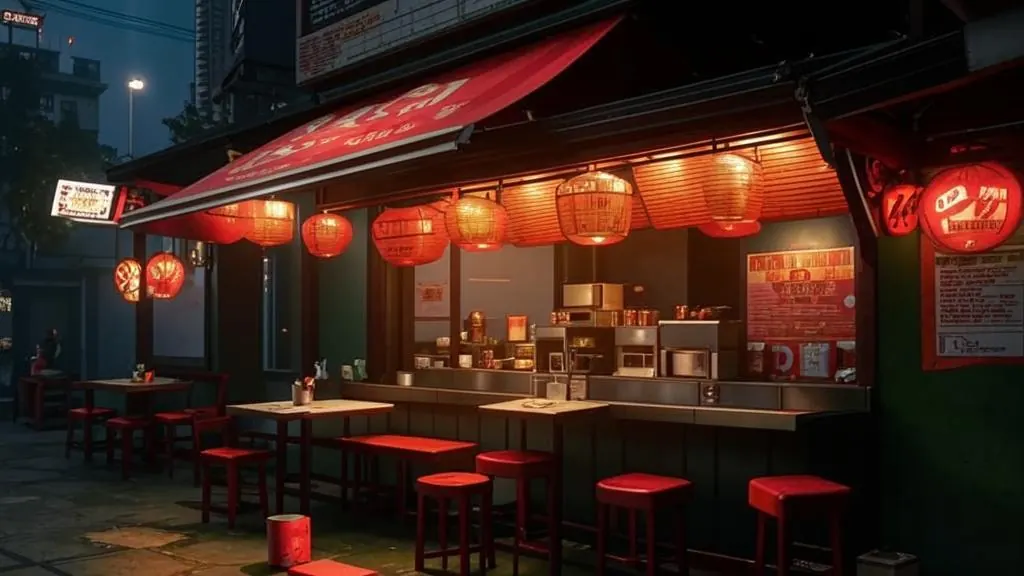 Phần mềm quản lý chuỗi cafe take away: Tối ưu vận hành, tăng trưởng doanh thu