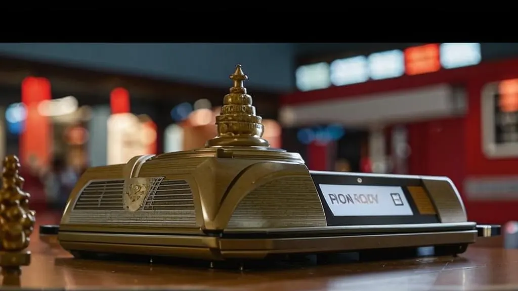 Phần mềm quản lý sửa chữa Gara Ô tô Xe máy hiệu quả | POS Ebiz