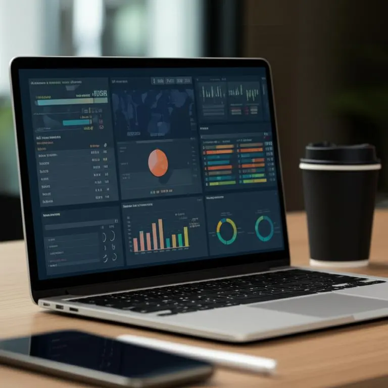 CRM cho Bán Lẻ: Tối Ưu Hóa Quản Lý và Chăm Sóc Khách Hàng