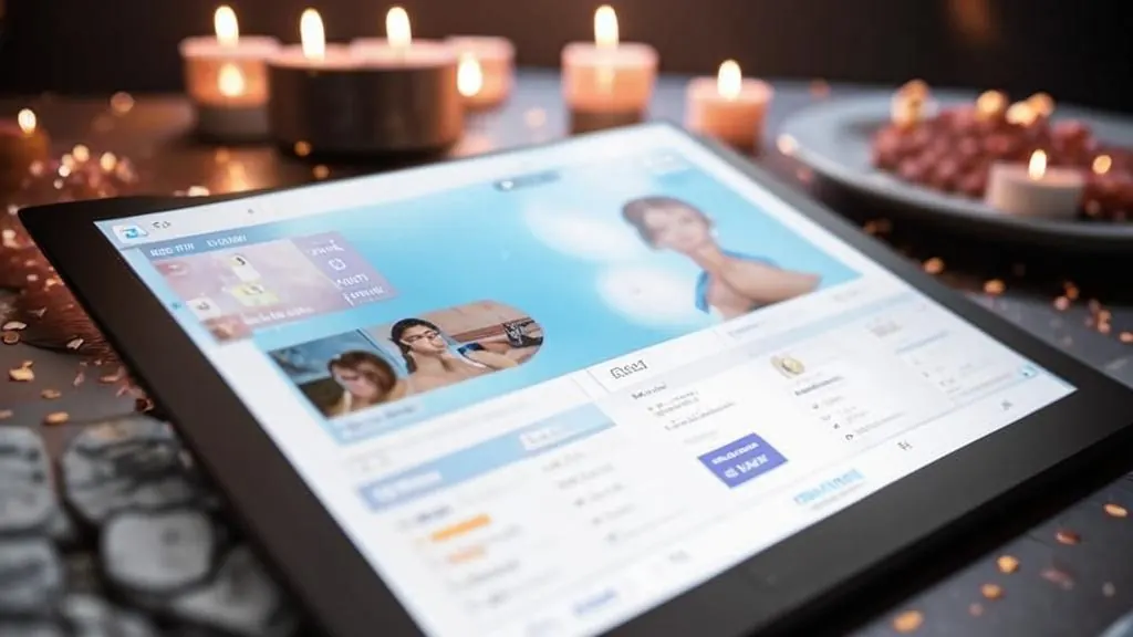 Phần mềm quản lý khách hàng Spa chuyên nghiệp, hiệu quả nhất