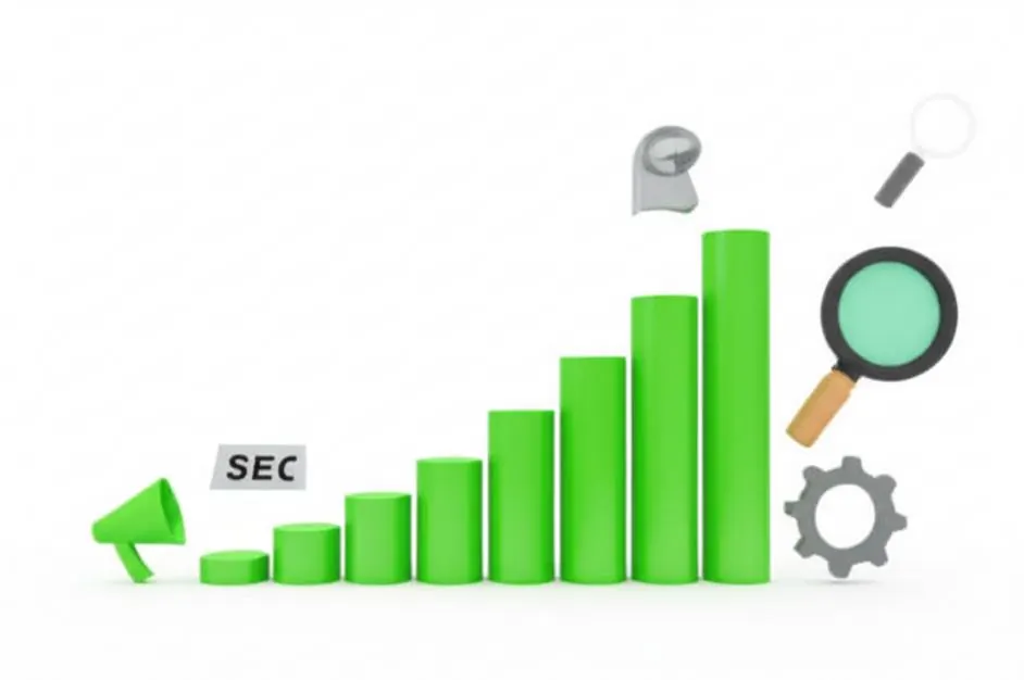 Tối Ưu Chi Phí Marketing: Bí Quyết Gia Tăng Hiệu Quả Kinh Doanh
