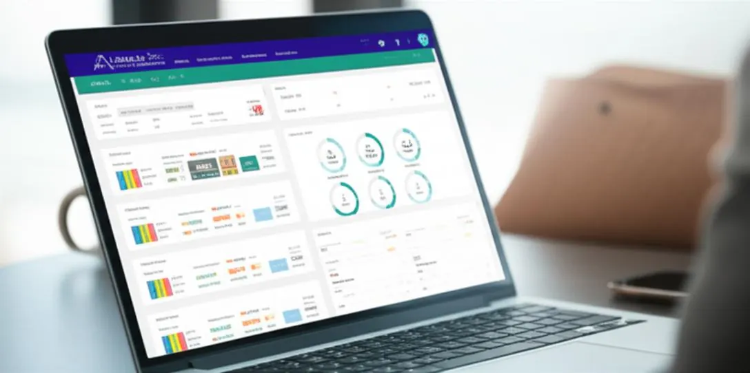 Phần Mềm Quản Lý Khách Sạn API: Giải Pháp Tối Ưu Cho Doanh Nghiệp Lưu Trú
