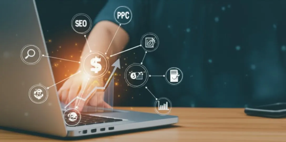 Dịch Vụ Digital Marketing: Chìa Khóa Vàng Mở Cánh Cửa Thành Công Cho Doanh Nghiệp