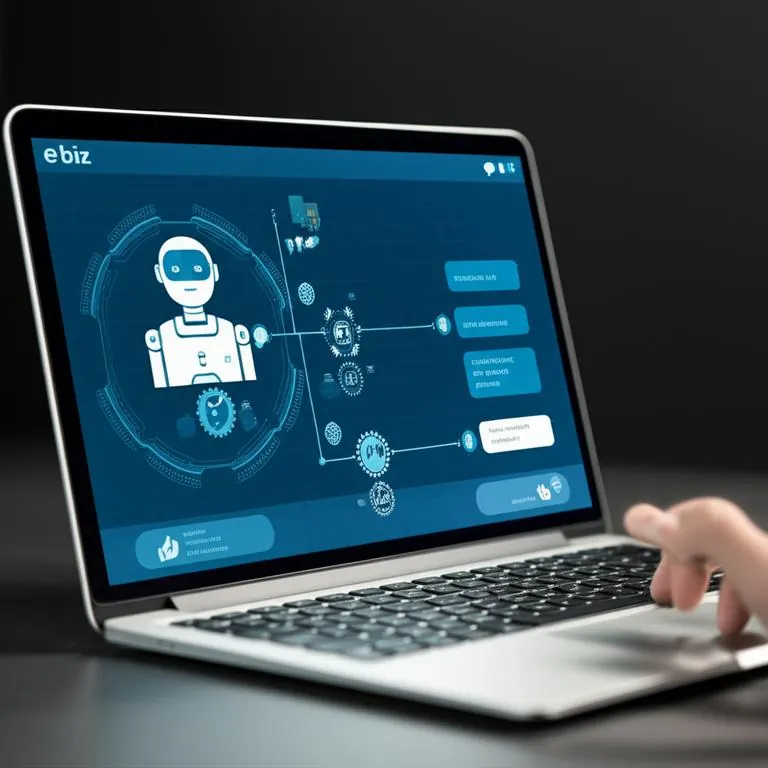 Tự Tạo Chatbot AI Đa Năng: Hướng Dẫn Chi Tiết Từ A-Z Cho Mọi Doanh Nghiệp