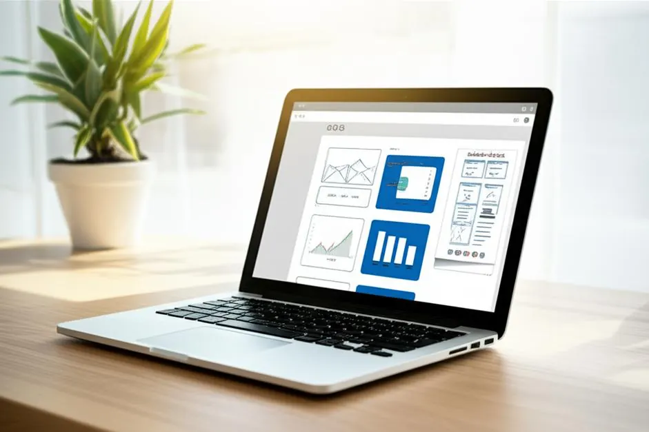 Tạo Website Doanh Nghiệp Chuyên Nghiệp: Hướng Dẫn Chi Tiết Từ A-Z