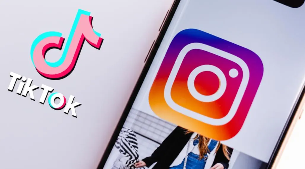 Bùng nổ doanh số thời trang: Bí quyết kết hợp TikTok và Instagram đỉnh cao