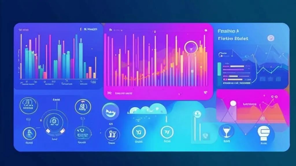 Phần Mềm Quản Lý Khách Hàng CRM: Tối Ưu Chăm Sóc, Bứt Phá Doanh Thu