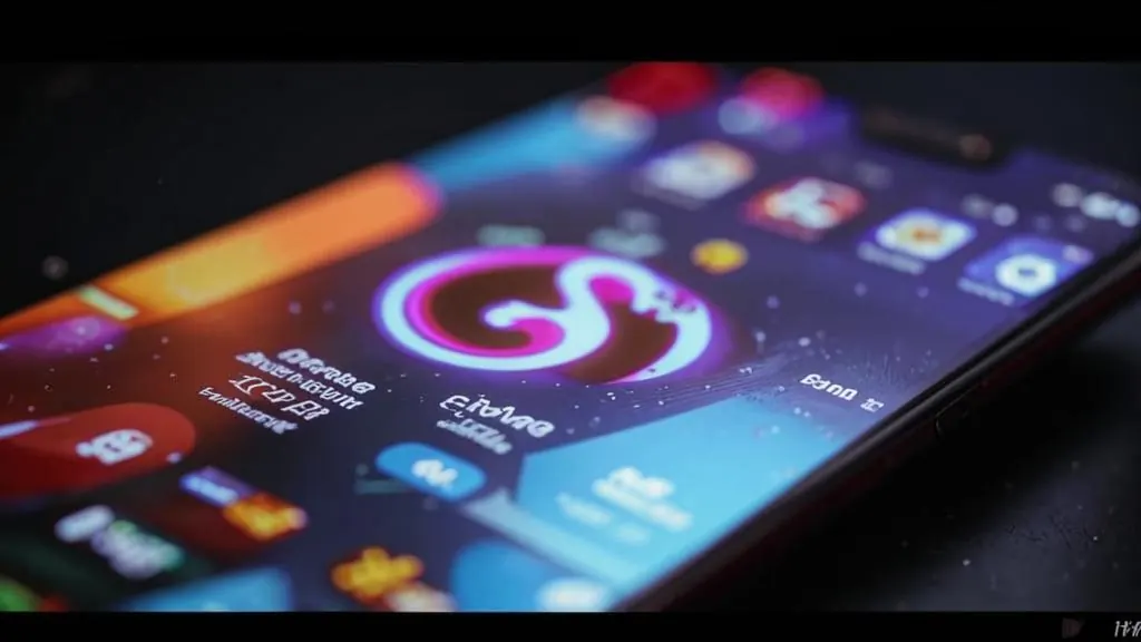 Chiến lược Retargeting đỉnh cao trên TikTok: Biến khách hàng tiềm năng thành người mua hàng