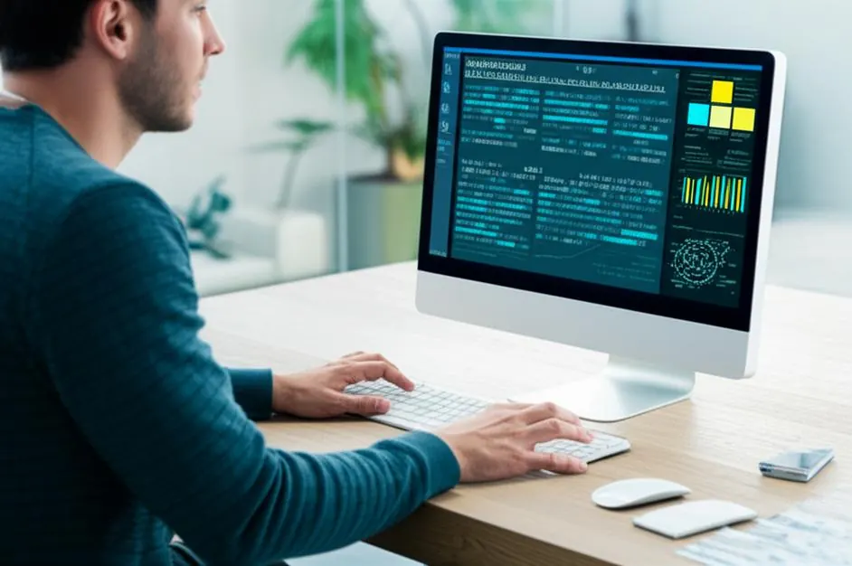 Content Generation AI: Tối Ưu Hóa Sáng Tạo Nội Dung Cho Doanh Nghiệp