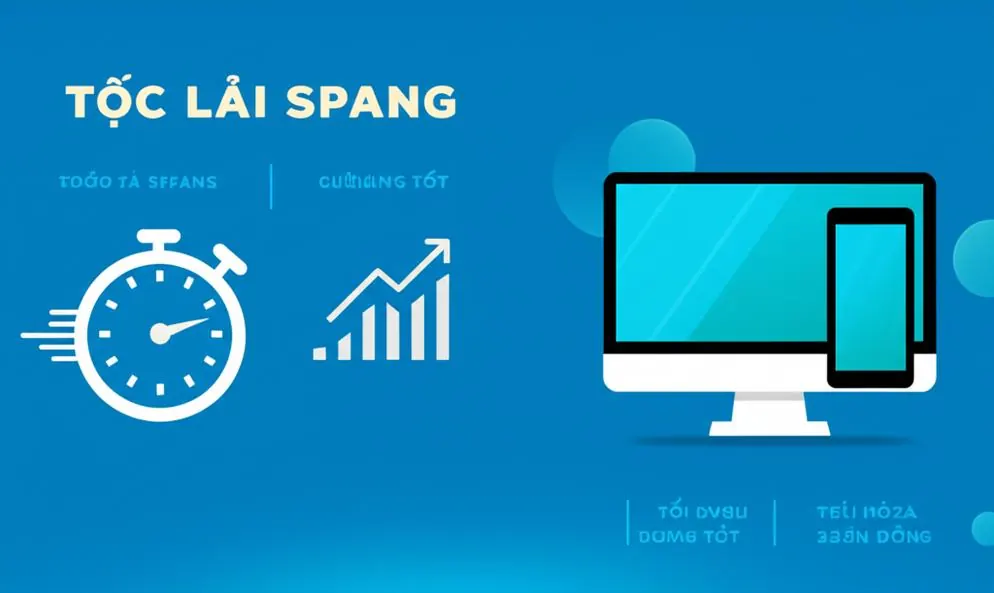 Tối Ưu Hóa Website Mobile Friendly: Chìa Khóa Thành Công Trên Thiết Bị Di Động