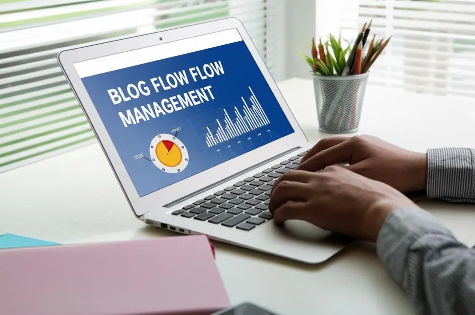 Phần mềm quản lý thu chi hiệu quả nhất cho doanh nghiệp vừa và nhỏ