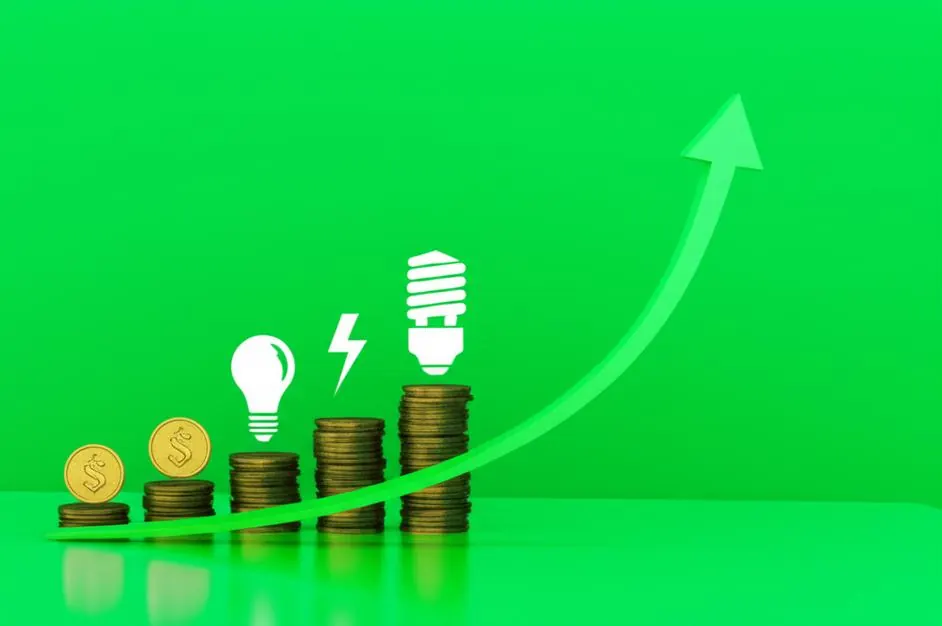 Bí quyết giảm chi phí doanh nghiệp hiệu quả, tối ưu lợi nhuận bền vững