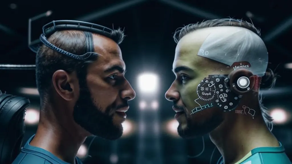AEO (Answer Engine Optimization) so sánh với SEO (Search Engine Optimization)