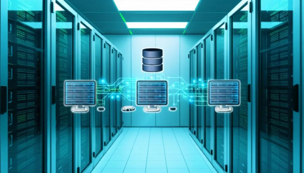 Giải pháp Phần Mềm Quản Lý Dữ Liệu Y Tế Offline Toàn Diện Cho Cơ Sở Y Tế